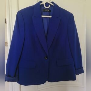 Kasper Women's Blazer